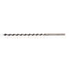 MAKITA vrták do dreva hadovitý 24x370/450 mm D-07630 MAKITA vrták do dreva hadovitý 24x370/450 mm D-07630