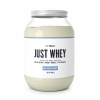 Just Whey - GymBeam biela čokoláda kokos nie 1000 g Just Whey - GymBeam biela čokoláda kokos nie 1000 g