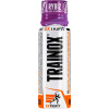 Extrifit Trainox Shot 90 ml Extrifit Trainox Shot 90 ml
