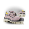 VM FOOTWEAR VALENCIA 2995-O1 / Pracovná poltopánka O1 FO SRC 47 VM FOOTWEAR VALENCIA 2995-O1 / Pracovná poltopánka O1 FO SRC 47