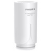 Philips On-Tap AWP315/10 Philips On-Tap AWP315/10