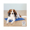 Chladiaca podložka pre psa 50 x 40 cm Chladiaca podložka pre psa 50 x 40 cm