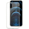 Epico Hero Case iPhone 12 Pro Max čiré Epico Hero Case iPhone 12 Pro Max čiré