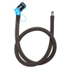 Hydrapak Arctic Fusion Tube Hydrapak Arctic Fusion Tube