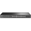 TP-Link TL-SG3428 TP-Link TL-SG3428