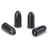3ks - Wolframová Záťaž Doiyo Tungsten Bullet Black 10,5g 3ks - Wolframová Záťaž Doiyo Tungsten Bullet Black 10,5g