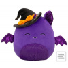 Squishmallows Netopýr Bl… Squishmallows Netopýr Bl…