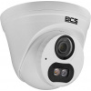 IP kamera BCS POINT BCS-P-EIP18FSR3L3-Ai1 IP kamera BCS POINT BCS-P-EIP18FSR3L3-Ai1