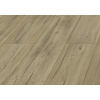SWISS KRONO Kronopol Aurum VOLO AQUA Condor Oak, laminátová podlaha 8mm, 4V, 3D K-P D40254 3D/8 SWISS KRONO Kronopol Aurum VOLO AQUA Condor Oak, laminátová podlaha 8mm, 4V, 3D K-P D40254 3D/8
