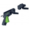 Festool RýchLoupínač FS-RAPID / L 768116 Festool RýchLoupínač FS-RAPID / L 768116