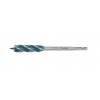 MAKITA E-26646 MAKITA E-26646