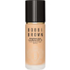 BOBBI BROWN BEZVÁHA SKIN FOUNDATION SPF 15 NATURAL 30ml BOBBI BROWN BEZVÁHA SKIN FOUNDATION SPF 15 NATURAL 30ml