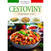 Cestoviny - 270 vyskúšaných receptov Cestoviny - 270 vyskúšaných receptov