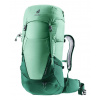 Deuter Futura 30 SL Spearmint-Seagreen 30 l Deuter Futura 30 SL Spearmint-Seagreen 30 l