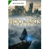 Hogwarts Legacy (Xbox One / Xbox Series X|S) Hogwarts Legacy (Xbox One / Xbox Series X|S)