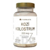 Pharma Activ KOZIE KOLOSTRUM cps 1x60 ks Pharma Activ KOZIE KOLOSTRUM cps 1x60 ks