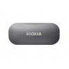 Kioxia Exceria Plus Portable 500GB, LXD10S500GG8 Kioxia Exceria Plus Portable 500GB, LXD10S500GG8