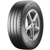 Letná pneumatika Continental VanContact Eco 215/60R17 109/107 T zosilnená (C) Letná pneumatika Continental VanContact Eco 215/60R17 109/107 T zosilnená (C)