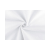 Filc/plsť metráž hrúbka 1,4 mm - 1 m 1 (F31) Off White Filc/plsť metráž hrúbka 1,4 mm - 1 m 1 (F31) Off White