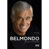 Belmondo Belmondo