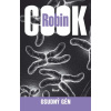 Osudný gén, 2. vydanie - Robin Cook Osudný gén, 2. vydanie - Robin Cook