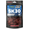 STARBAITS Boilies SK30 Hmotnosť: 200 g, Priemer boilies: 24mm STARBAITS Boilies SK30 Hmotnosť: 200 g, Priemer boilies: 24mm