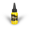 Mikbaits Neo plasma 50ml - Pampeliška Mikbaits Neo plasma 50ml - Pampeliška
