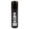 Eros Silikónový lubrikačný gél na telo 250 ml Eros Silikónový lubrikačný gél na telo 250 ml