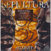 Sepultura  Sepultura