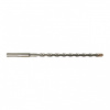 Milwaukee 4932307072 (Milwaukee 2-britý vrták 8x210/150mm SDS-Plus) Milwaukee 4932307072 (Milwaukee 2-britý vrták 8x210/150mm SDS-Plus)