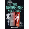 The Universe Next Door: A Journey Through 55... New Scientist The Universe Next Door: A Journey Through 55... New Scientist