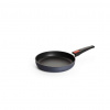 WOLL PANVICA NA SMAŽENIE nepriľnavý povrch PTFE 24 cm - Online Only bytové doplnky - 004599000402 WOLL PANVICA NA SMAŽENIE nepriľnavý povrch PTFE 24 cm - Online Only bytové doplnky - 004599000402