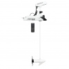 MINN KOTA Riptide Terrova 80 WR, 152 cm, 24 V 1363786 1363786 MINN KOTA Riptide Terrova 80 WR, 152 cm, 24 V 1363786 1363786