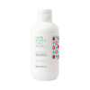 Odstraňovač farby po farbení vlasov Instant Remover 250 ml Odstraňovač farby po farbení vlasov Instant Remover 250 ml