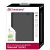 Transcend StoreJet 25CK3 TS0GSJ25CK3 Transcend StoreJet 25CK3 TS0GSJ25CK3