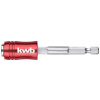 kwb 100310 kwb 100310 Držák bitů 2 v 1 1/4 1/4 kwb 100310 kwb 100310 Držák bitů 2 v 1 1/4 1/4