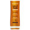 Dermacol Self Tan samoopaľovacie telové mlieko 200 ml Dermacol Self Tan samoopaľovacie telové mlieko 200 ml