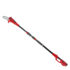 MTD TPS40-298 MTD TPS40-298