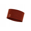 Buff Merino Wide Head Band 1294414111000 (Buff Band Merino Wide Sienna) Buff Merino Wide Head Band 1294414111000 (Buff Band Merino Wide Sienna)