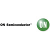 ON Semiconductor tranzistor (BJT) - Single MJH11020G TO-247 NPN Tube; MJH11020G ON Semiconductor tranzistor (BJT) - Single MJH11020G TO-247 NPN Tube; MJH11020G