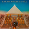 EARTH, WIND & FIRE - ALL 'N ALL -COLOURED- LP EARTH, WIND & FIRE - ALL 'N ALL -COLOURED- LP