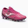 Pánske kopačky Joma Propulsion Top FG fuchsia Pánske kopačky Joma Propulsion Top FG fuchsia
