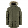 Fjällräven Nuuk Lite Parka M, Farba LAUREL GREEN, Veľkosť M Fjällräven Nuuk Lite Parka M, Farba LAUREL GREEN, Veľkosť M