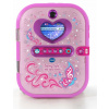 Vtech Kidi Secret Safe - Môj tajný denník Vtech Kidi Secret Safe - Môj tajný denník