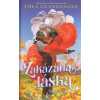 Zakázaná láska TATRAN - Thea Guanzon Zakázaná láska TATRAN - Thea Guanzon