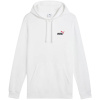 Puma Ess 2 Color Small No.1 Logo Hoodie TR M 684719 02 Muži L Puma Ess 2 Color Small No.1 Logo Hoodie TR M 684719 02 Muži L