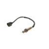 BOSCH Lambda sonda BOSCH 0 281 004 209 BOSCH Lambda sonda BOSCH 0 281 004 209