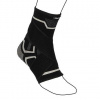 Ankle 44SG bandáž na členok veľkosť oblečenia L-XL - S–M Ankle 44SG bandáž na členok veľkosť oblečenia L-XL - S–M