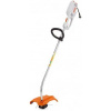 STIHL FSE 60 Elektrický vyžínač