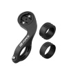 Force Držiak počítača GARMIN predĺžený 31.8/25.4 Force Držiak počítača GARMIN predĺžený 31.8/25.4